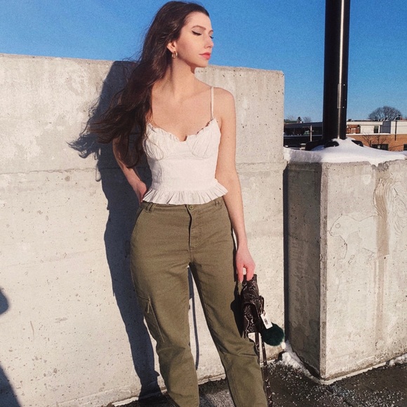 Meet your Posher, Tania - Picture 4 of 6